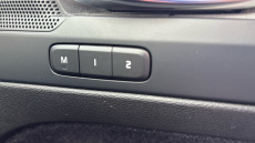 Volvo XC40 2.0 B3P Plus Dark 5dr Auto Petrol Estate